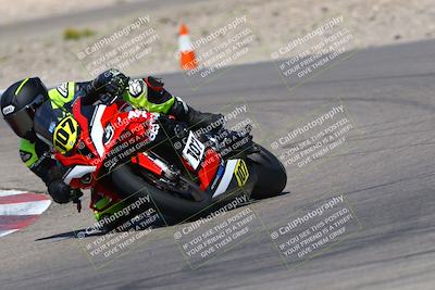 media/Apr-13-2025-CRA (Sun) [[f8b3e608b9]]/Race 10/
